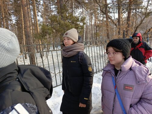 IMG_20260314_091342_686